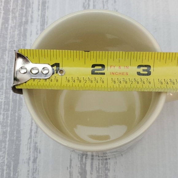 4 Vtg Lefton Coffee Mug - Picture 15 of 15